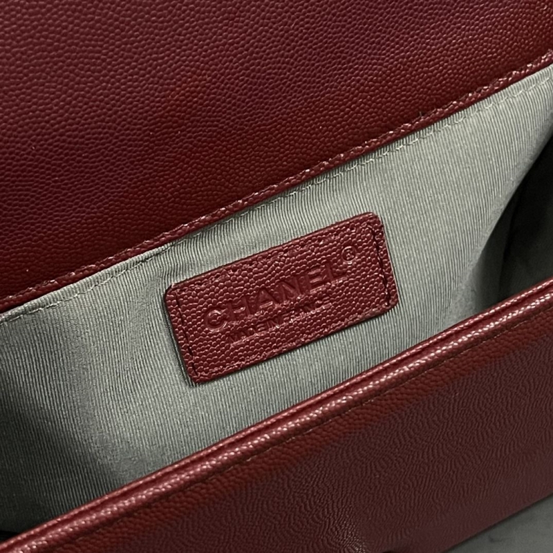 Ch**el leboy series bags